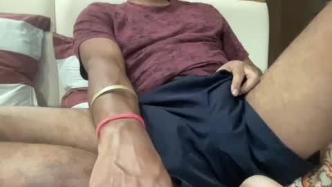 raamprabhu online show from March 2025 05:50:01 PM