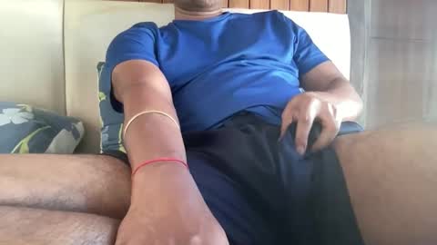 raamprabhu online show from October 2025 02:37:02 AM