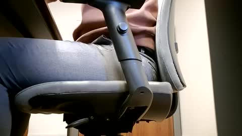 Snapshot of rabarbarowesombrero chatting on December 2025 08:45:02 AM rabarbarowesombrero online show from December 2025 08:45:02 AM