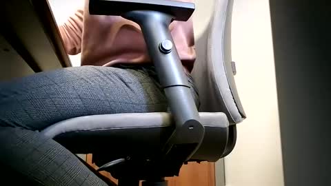 Snapshot of rabarbarowesombrero chatting on January 2026 11:26:02 AM rabarbarowesombrero online show from January 2026 11:26:02 AM