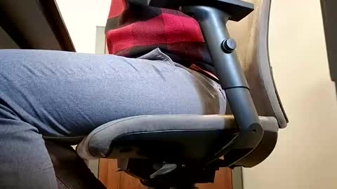 Snapshot of rabarbarowesombrero chatting on January 2026 10:19:02 AM rabarbarowesombrero online show from January 2026 10:19:02 AM