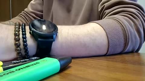 Snapshot of rabarbarowesombrero chatting on February 2026 12:11:01 PM rabarbarowesombrero online show from February 2026 12:11:01 PM