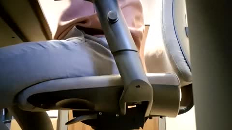 Snapshot of rabarbarowesombrero chatting on February 2026 01:36:01 PM rabarbarowesombrero online show from February 2026 01:36:01 PM