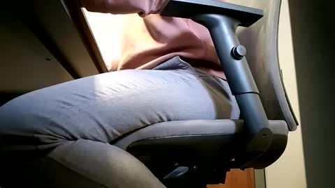 Snapshot of rabarbarowesombrero chatting on February 2026 11:49:02 AM rabarbarowesombrero online show from February 2026 11:49:02 AM