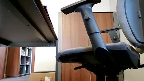 Snapshot of rabarbarowesombrero chatting on February 2026 10:44:02 AM rabarbarowesombrero online show from February 2026 10:44:02 AM