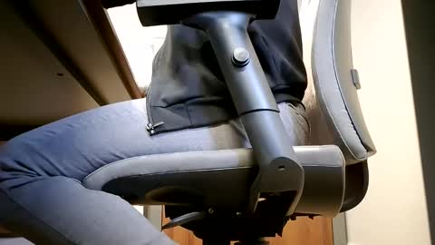 Snapshot of rabarbarowesombrero chatting on February 2026 12:45:02 PM rabarbarowesombrero online show from February 2026 12:45:02 PM