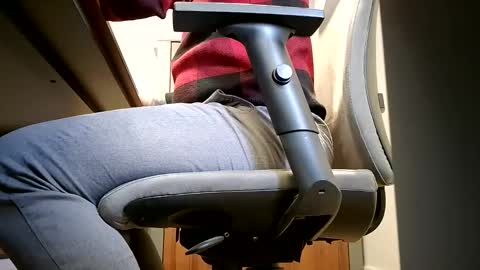 Snapshot of rabarbarowesombrero chatting on February 2026 10:45:02 AM rabarbarowesombrero online show from February 2026 10:45:02 AM