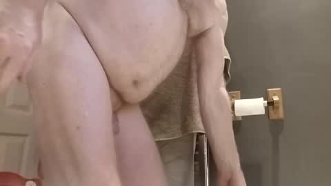 rabaza online show from January 2025 01:48:01 PM