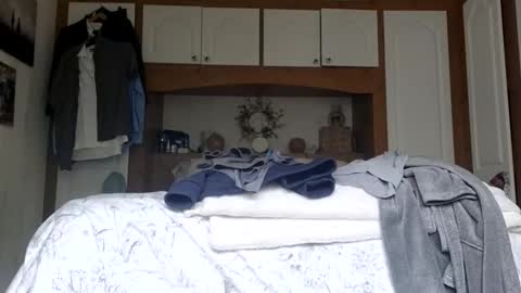 rabaza online show from September 2025 10:58:02 AM