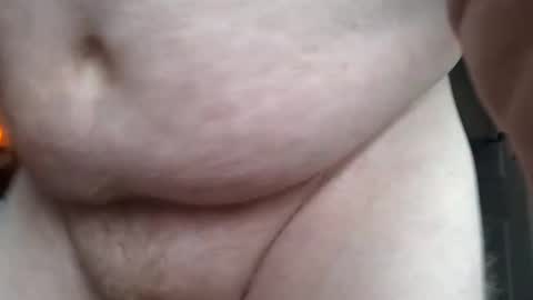 rabaza online show from November 2025 11:11:01 AM