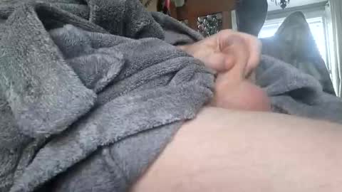 rabaza online show from November 2025 09:57:01 AM