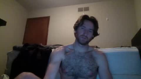 Snapshot of rabbi_poolnoodle chatting on December 2024 10:53:01 PM rabbi_poolnoodle online show from December 2024 10:53:01 PM