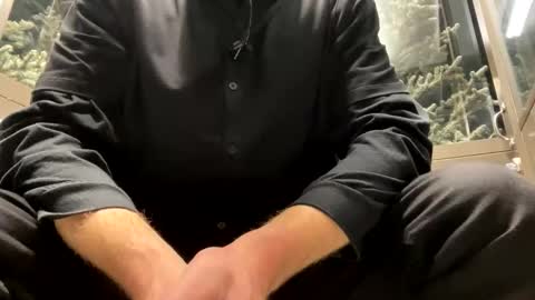 Snapshot of rabbi_poolnoodle chatting on January 2025 04:19:01 AM rabbi_poolnoodle online show from January 2025 04:19:01 AM