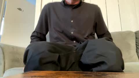 Snapshot of rabbi_poolnoodle chatting on January 2025 11:11:01 PM rabbi_poolnoodle online show from January 2025 11:11:01 PM