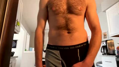 Snapshot of rabbi_poolnoodle chatting on February 2025 02:41:01 PM rabbi_poolnoodle online show from February 2025 02:41:01 PM