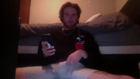 Snapshot of rabbi_poolnoodle chatting on February 2025 04:38:02 AM rabbi_poolnoodle online show from February 2025 04:38:02 AM