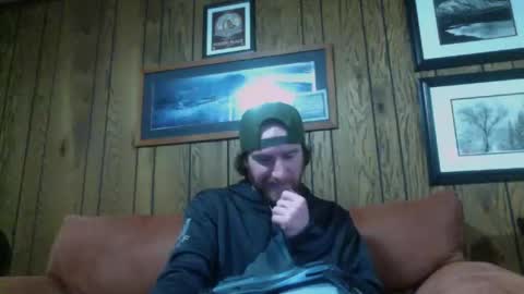 Snapshot of rabbi_poolnoodle chatting on March 2025 04:56:02 AM rabbi_poolnoodle online show from March 2025 04:56:02 AM