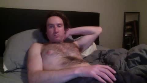 Snapshot of rabbi_poolnoodle chatting on March 2025 05:18:02 AM rabbi_poolnoodle online show from March 2025 05:18:02 AM