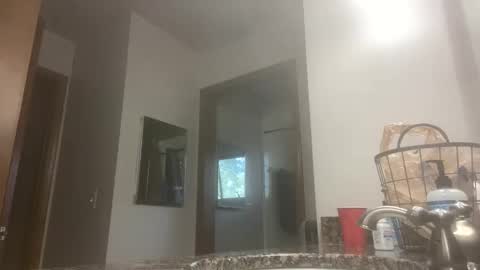 Snapshot of rabbi_poolnoodle chatting on September 2025 09:04:02 PM rabbi_poolnoodle online show from September 2025 09:04:02 PM