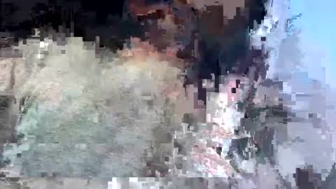 Snapshot of rabbi_poolnoodle chatting on September 2025 04:19:02 PM rabbi_poolnoodle online show from September 2025 04:19:02 PM