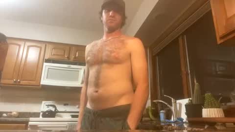 Snapshot of rabbi_poolnoodle chatting on September 2025 02:13:02 AM rabbi_poolnoodle online show from September 2025 02:13:02 AM