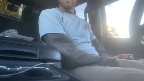 Snapshot of rabbi_poolnoodle chatting on October 2025 09:05:02 PM rabbi_poolnoodle online show from October 2025 09:05:02 PM