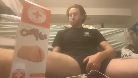 Snapshot of rabbi_poolnoodle chatting on November 2025 06:16:02 AM rabbi_poolnoodle online show from November 2025 06:16:02 AM