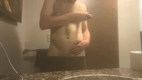 Snapshot of rabbi_poolnoodle chatting on November 2025 11:15:01 PM rabbi_poolnoodle online show from November 2025 11:15:01 PM