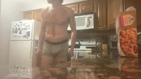 Snapshot of rabbi_poolnoodle chatting on November 2025 09:59:01 PM rabbi_poolnoodle online show from November 2025 09:59:01 PM