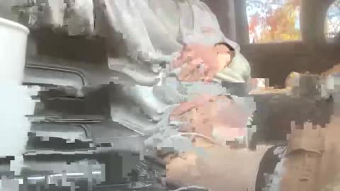 Snapshot of rabbi_poolnoodle chatting on November 2025 06:08:02 PM rabbi_poolnoodle online show from November 2025 06:08:02 PM