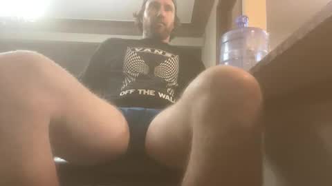 Snapshot of rabbi_poolnoodle chatting on November 2025 10:37:02 PM rabbi_poolnoodle online show from November 2025 10:37:02 PM