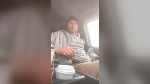 Snapshot of rabbi_poolnoodle chatting on December 2025 05:00:01 PM rabbi_poolnoodle online show from December 2025 05:00:01 PM