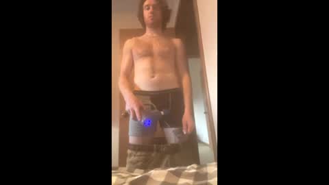 Snapshot of rabbi_poolnoodle chatting on January 2026 09:38:02 PM rabbi_poolnoodle online show from January 2026 09:38:02 PM