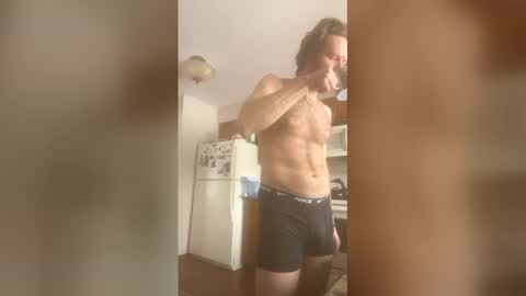 Snapshot of rabbi_poolnoodle chatting on January 2026 04:33:02 PM rabbi_poolnoodle online show from January 2026 04:33:02 PM