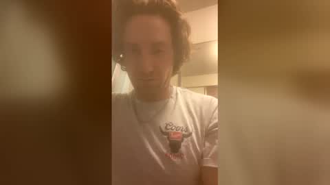 Snapshot of rabbi_poolnoodle chatting on March 2026 11:31:02 PM rabbi_poolnoodle online show from March 2026 11:31:02 PM