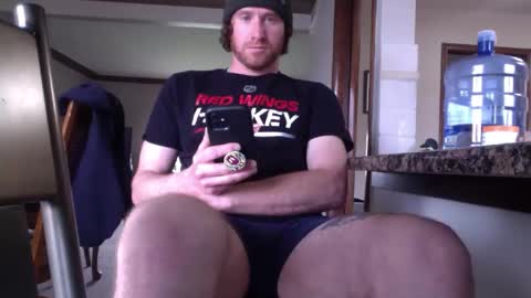 Snapshot of rabbi_poolnoodle chatting on April 2026 08:28:02 PM rabbi_poolnoodle online show from April 2026 08:28:02 PM