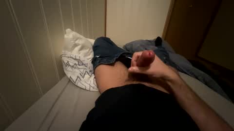 rabbit103 online show from February 2025 11:45:01 PM