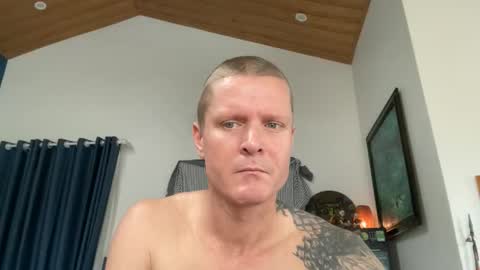 rabbit_eyes69 online show from January 2026 02:48:02 AM