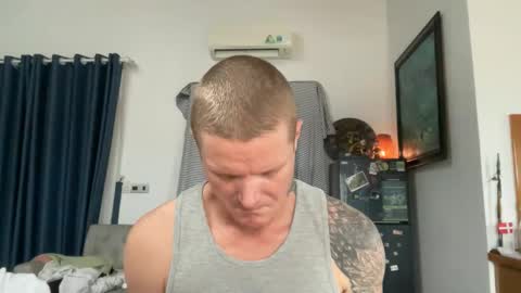 rabbit_eyes69 online show from January 2026 04:48:02 AM