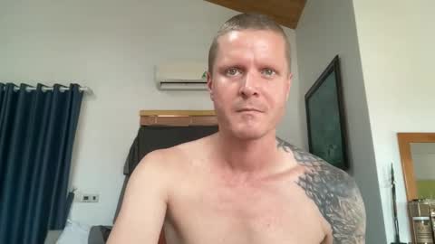rabbit_eyes69 online show from May 2026 03:56:01 AM