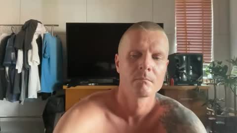 rabbit_eyes69 online show from May 2026 04:41:02 AM