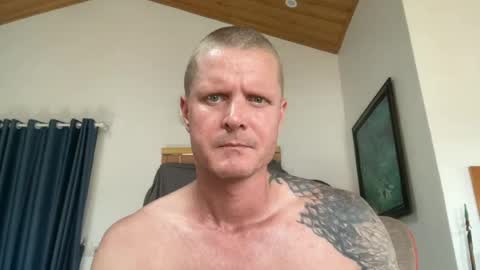 rabbit_eyes69 online show from May 2026 03:12:01 AM