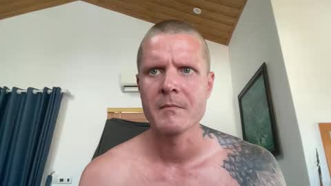 rabbit_eyes69 online show from May 2026 06:51:02 AM