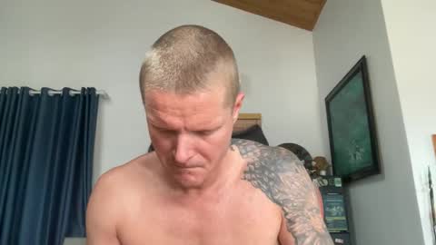 rabbit_eyes69 online show from May 2026 03:23:01 AM