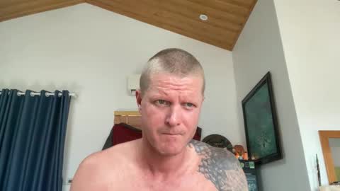 rabbit_eyes69 online show from May 2026 03:12:02 AM
