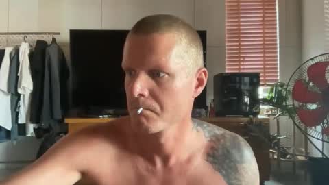 rabbit_eyes69 online show from May 2026 05:04:01 AM