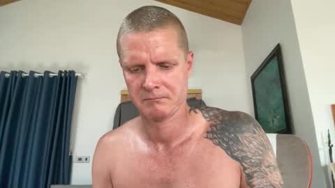 rabbit_eyes69 online show from May 2026 03:15:01 AM