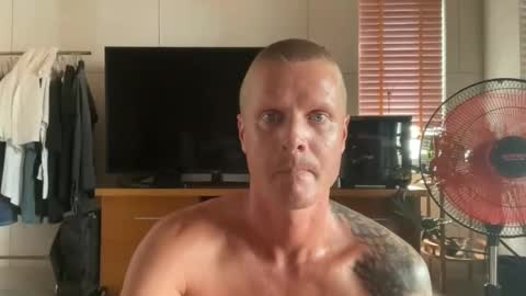 rabbit_eyes69 online show from May 2026 02:30:01 AM