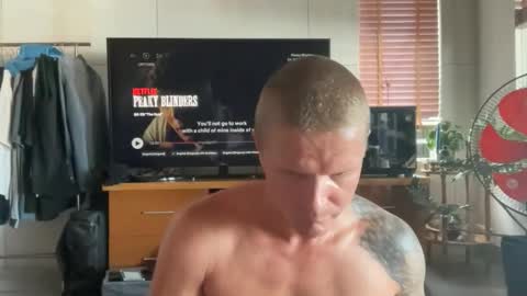 rabbit_eyes69 online show from May 2026 07:26:01 AM