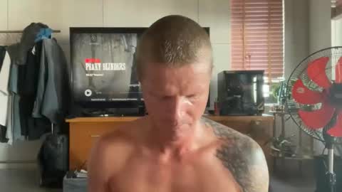 rabbit_eyes69 online show from May 2026 08:21:01 AM